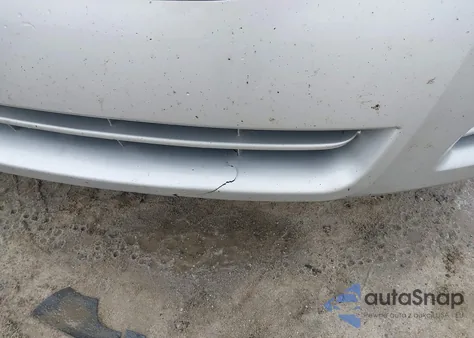 2012 Nissan Altima 2.5 S from USA, damaged, VIN 1N4AL2AP8CN518423